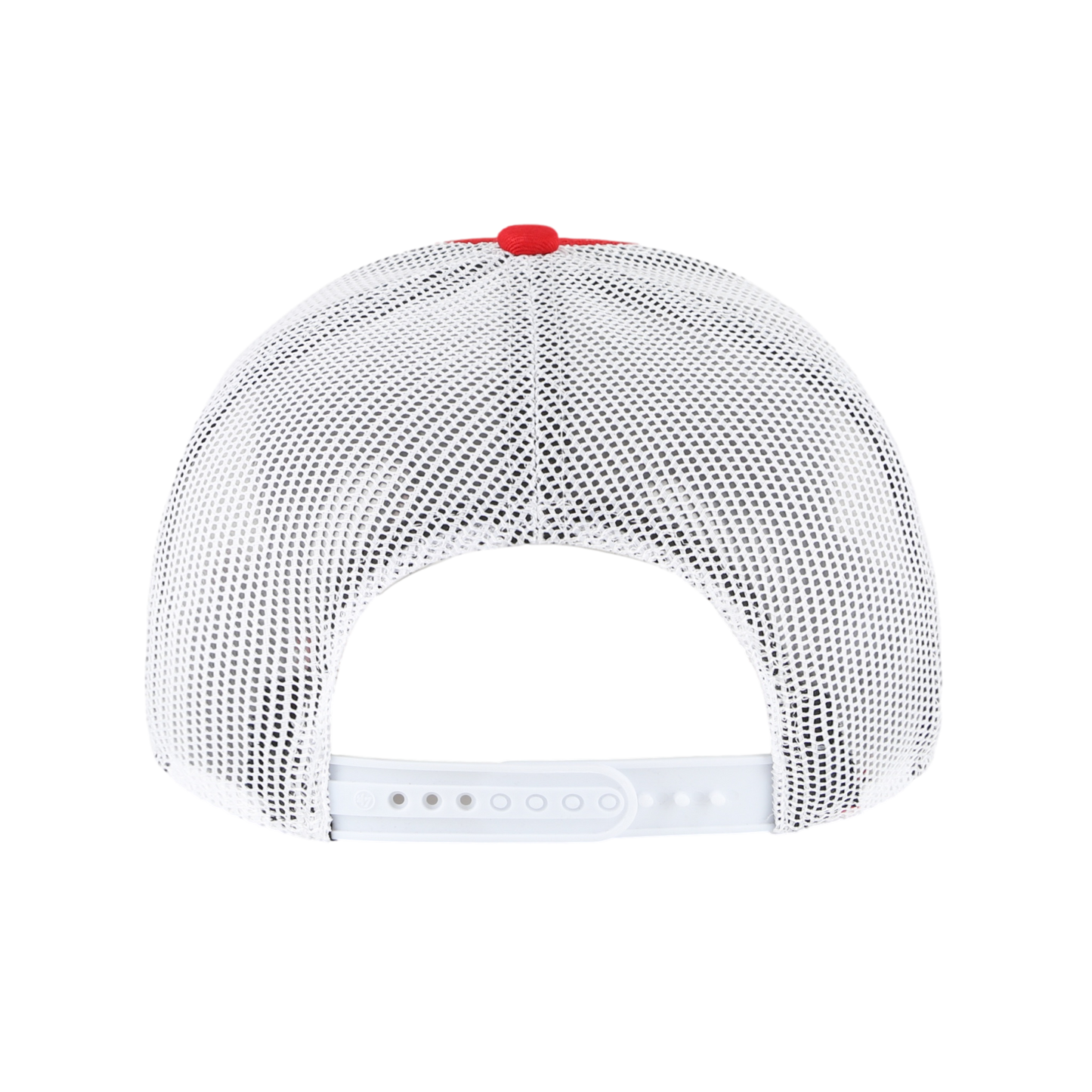 UGA 47 Kids Pop Up Trucker