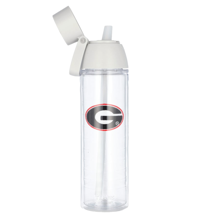 Tervis Venture G 24oz Bottle