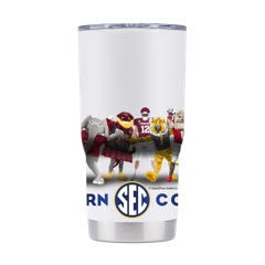 SEC Family Tumbler
