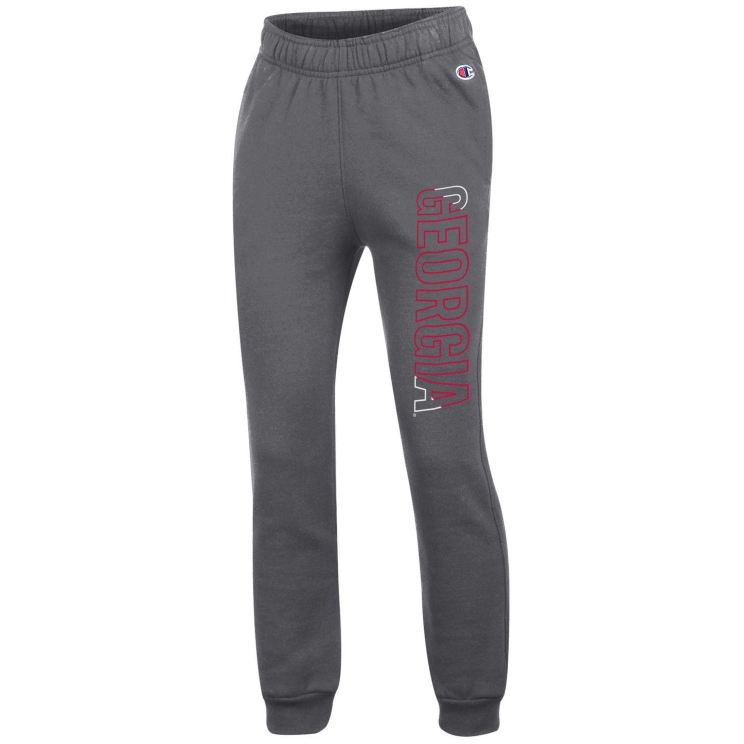 UGA Youth Sweatpants