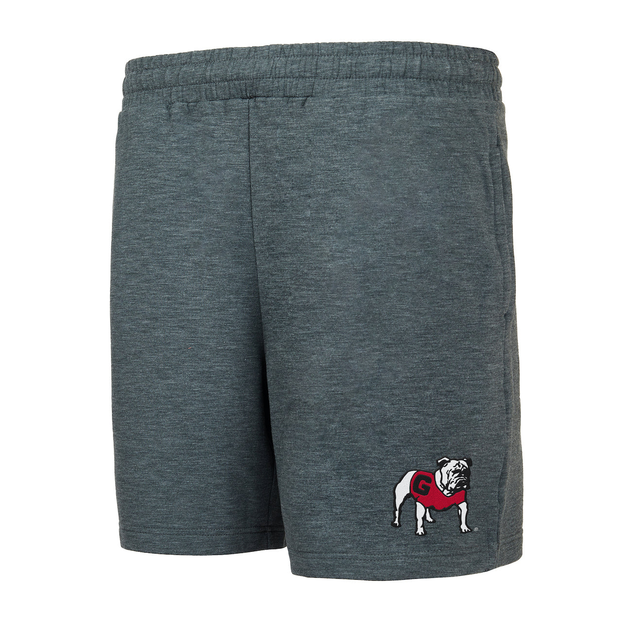UGA Men's Powerplay Short
