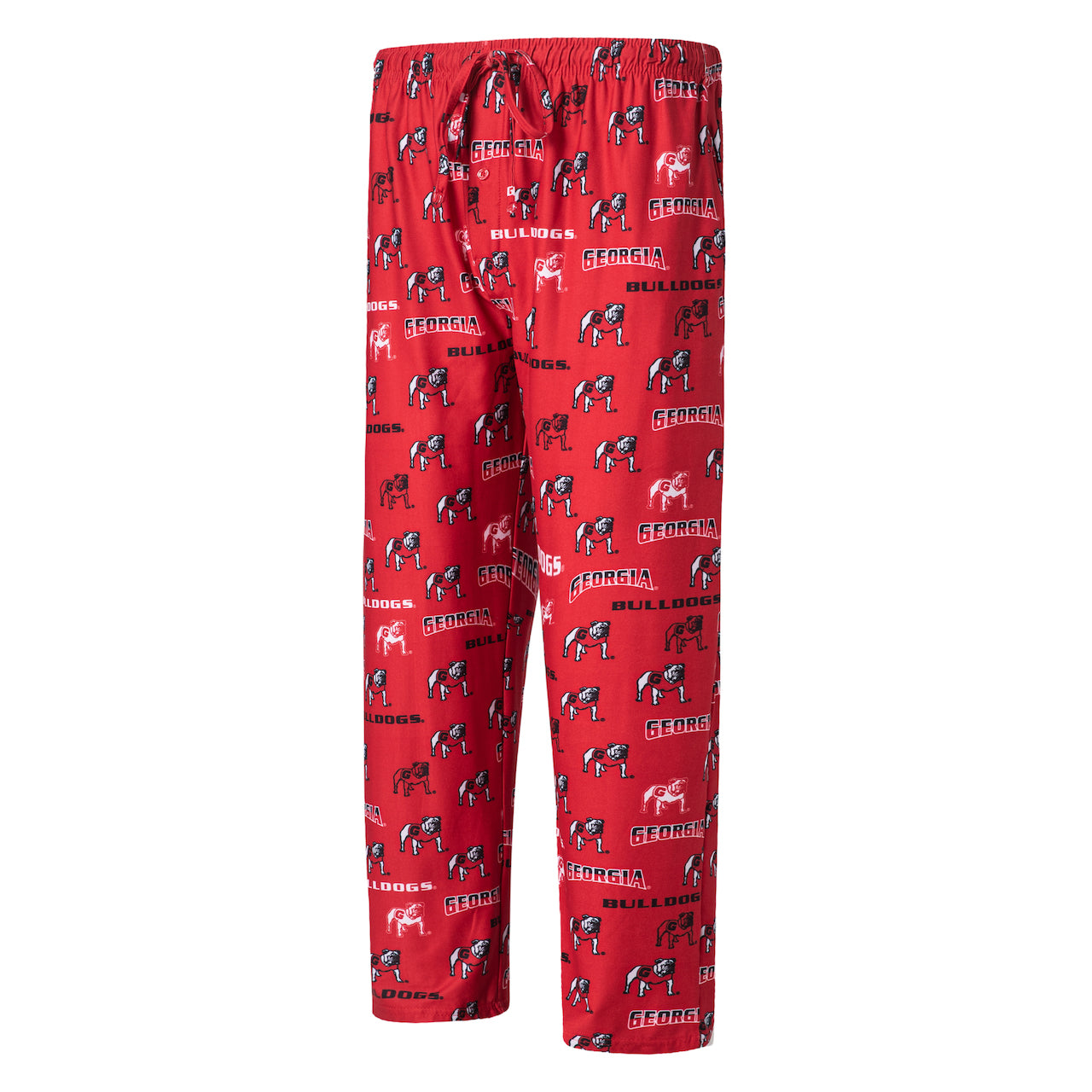 Uga men's 2024 pajama pants