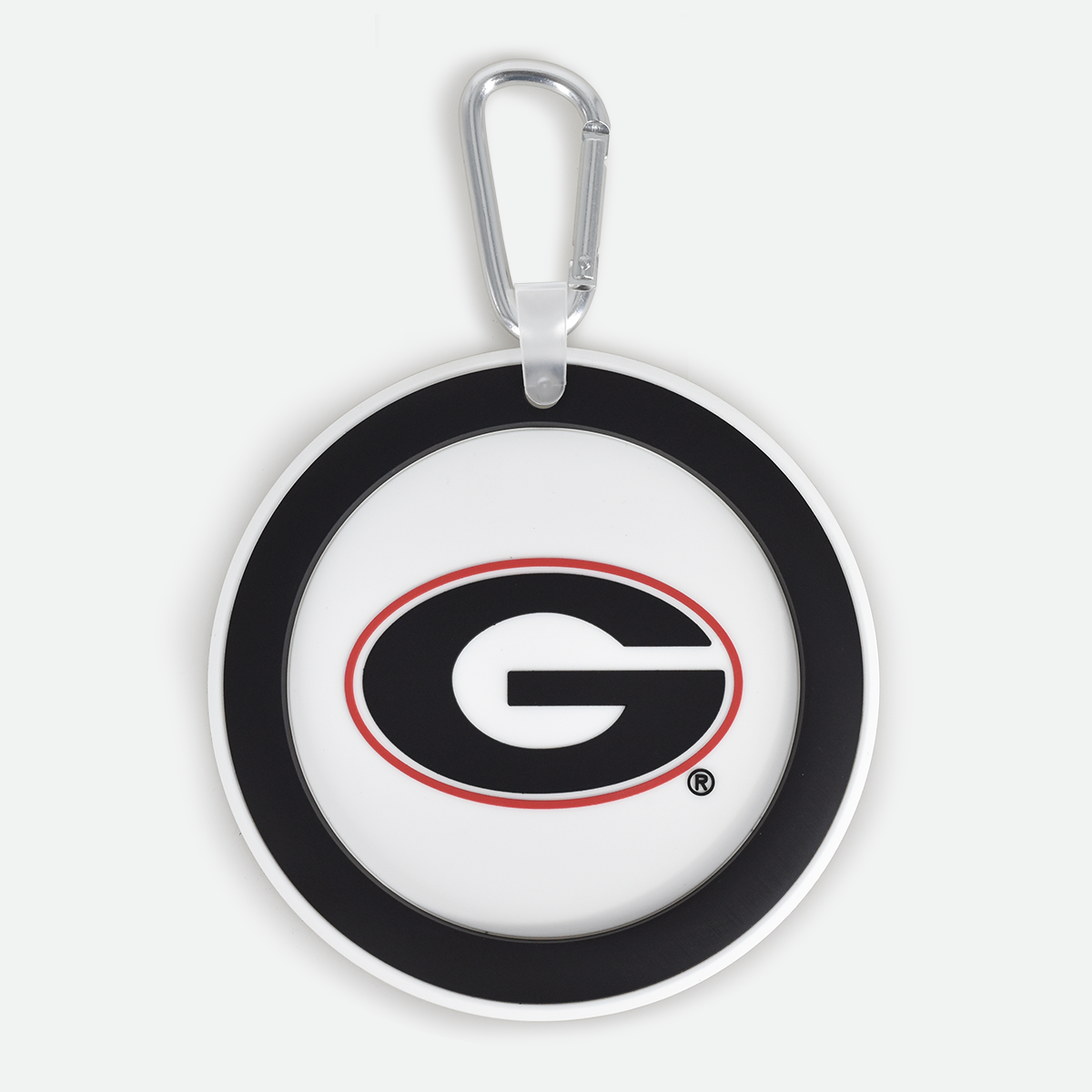 UGA Putt Disk