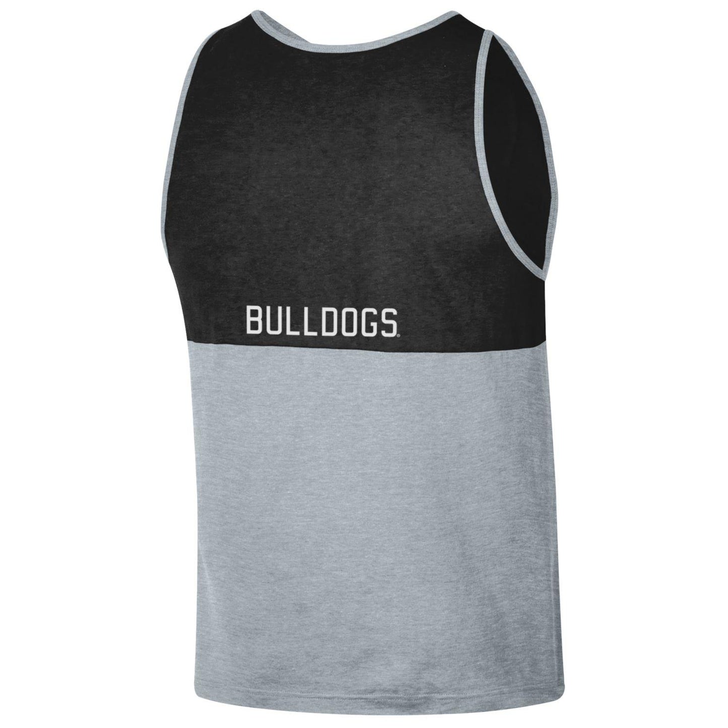 Champion Men's Color Blocked Tank