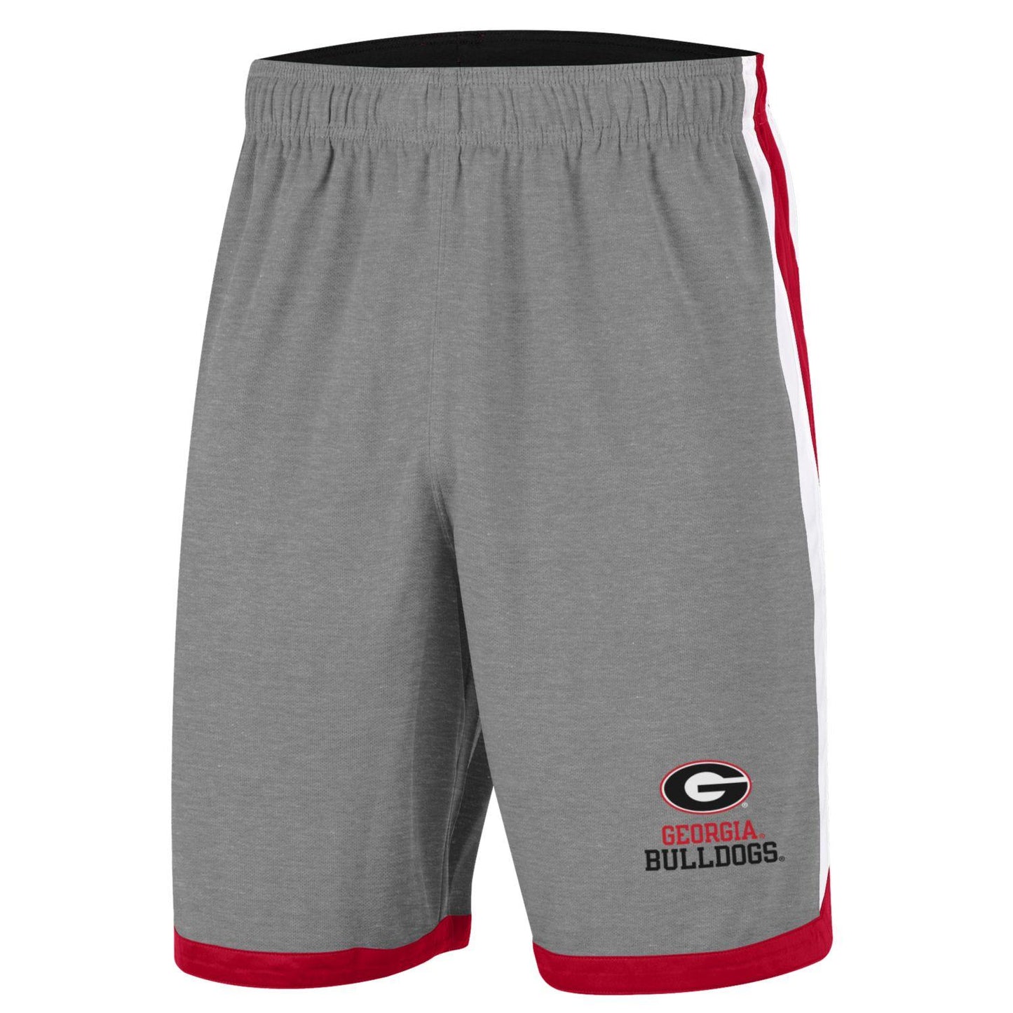 Champion Men's Color Blocked Shorts
