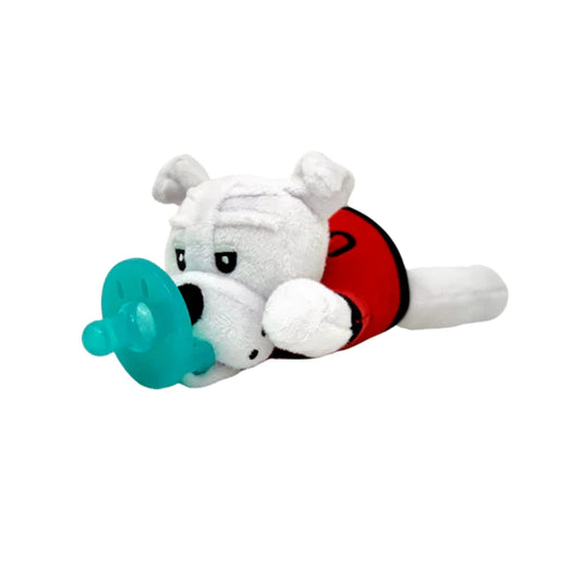 UGA Paci Buddy