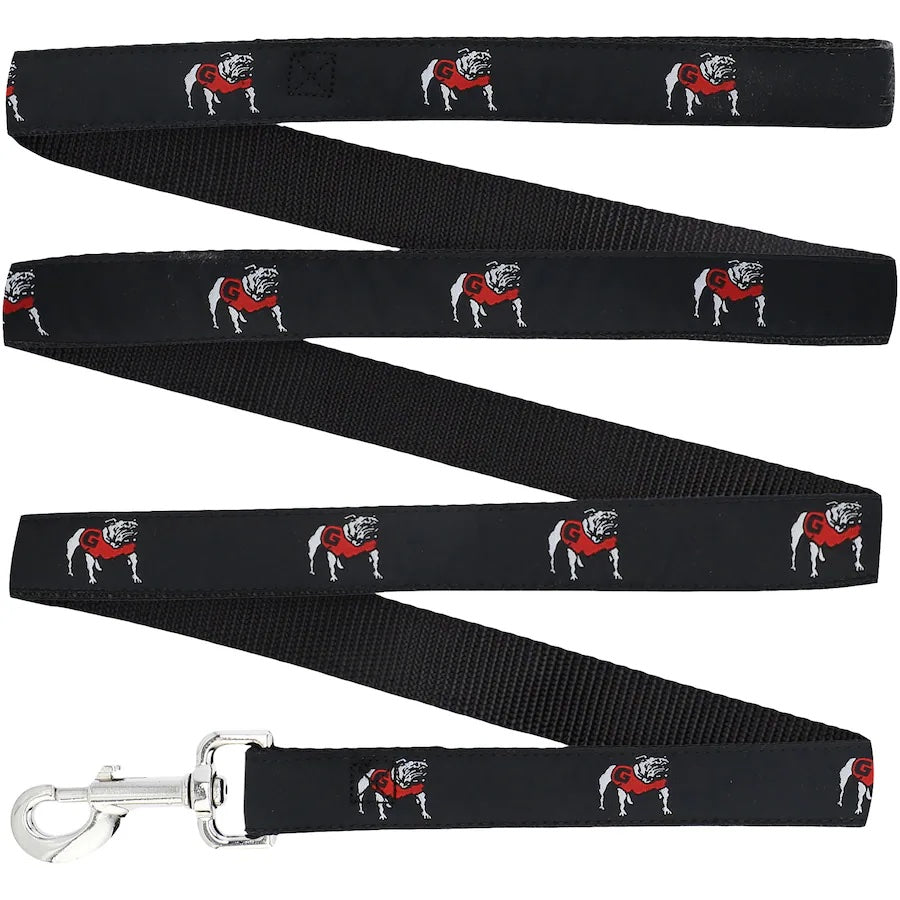 UGA Dog Leash