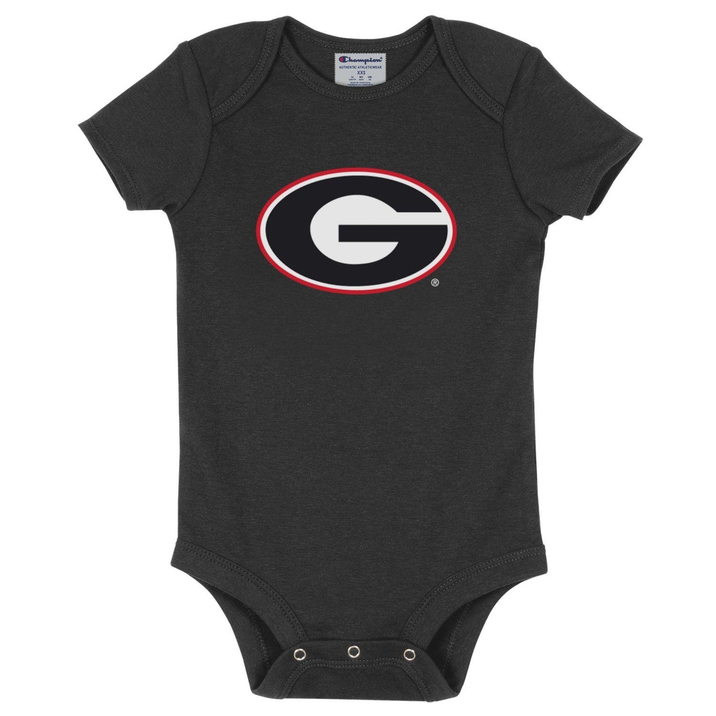 Champion Infant G Bodysuit