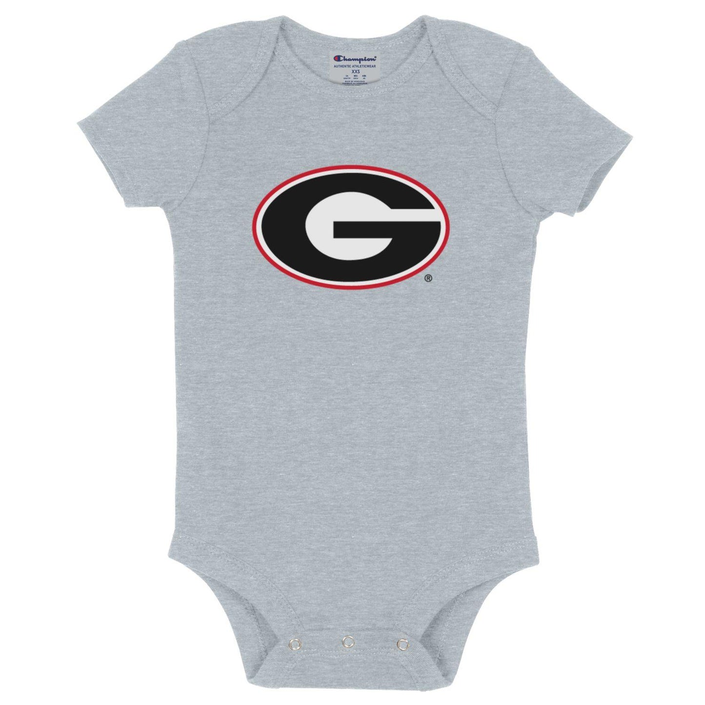 Champion Infant G Bodysuit