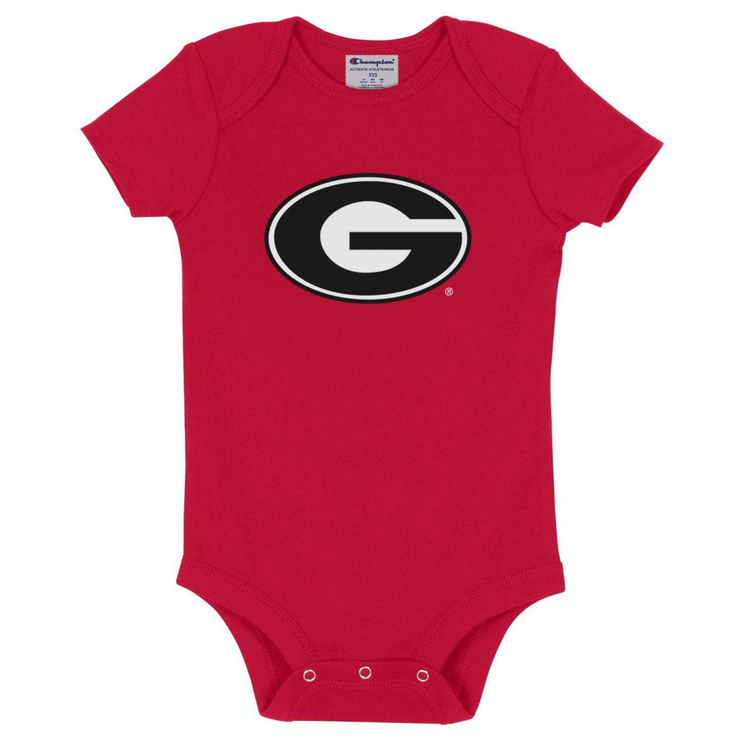Champion Infant G Bodysuit