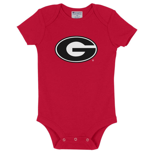 Champion Infant G Bodysuit