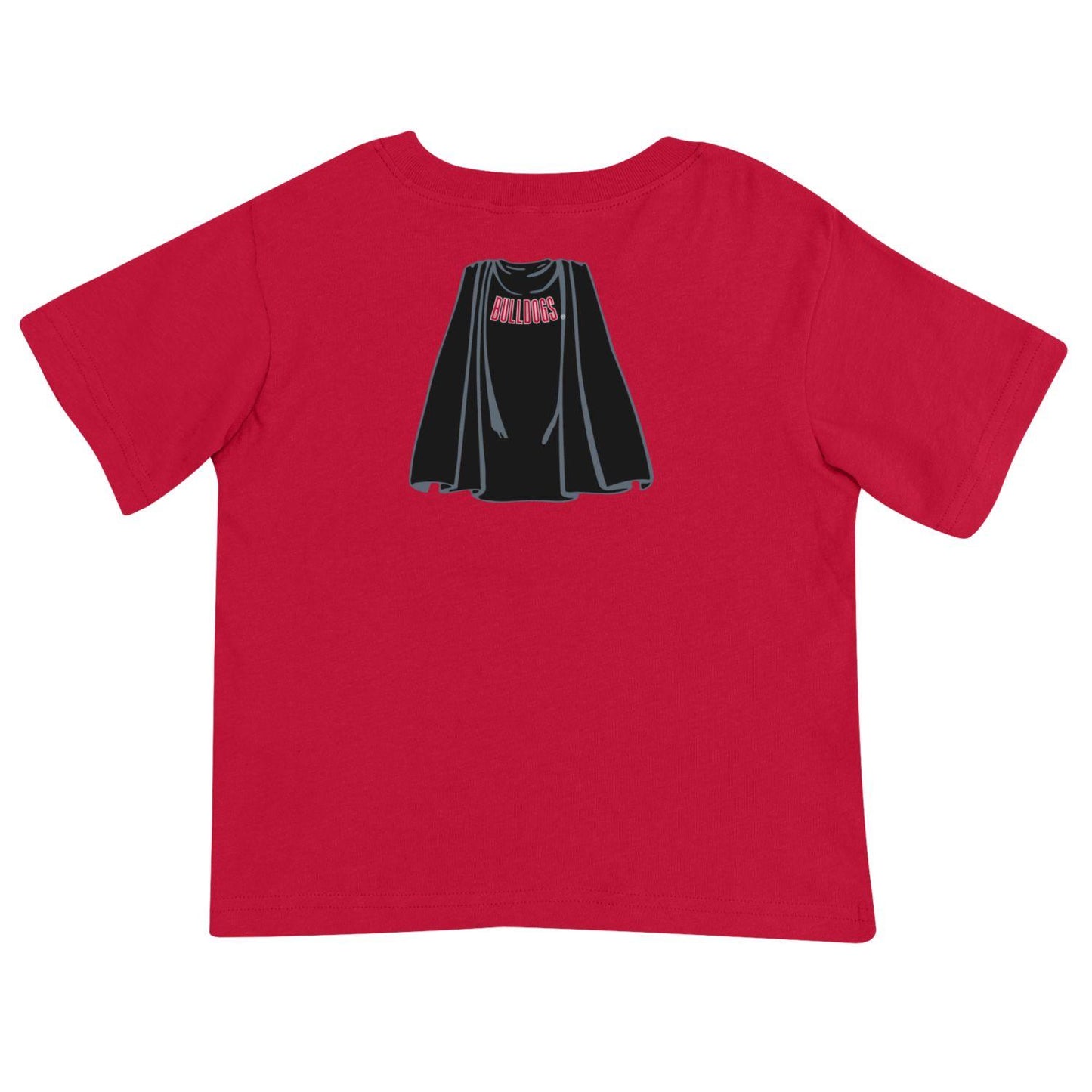 Champion Toddler Superhero Tee