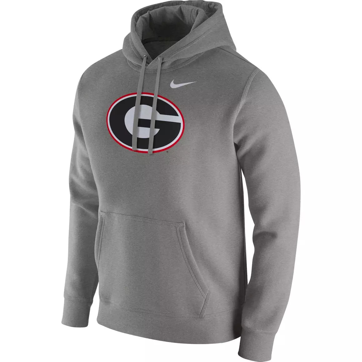 Nike Power G Club Fleece Hoodie