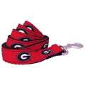 UGA Dog Leash