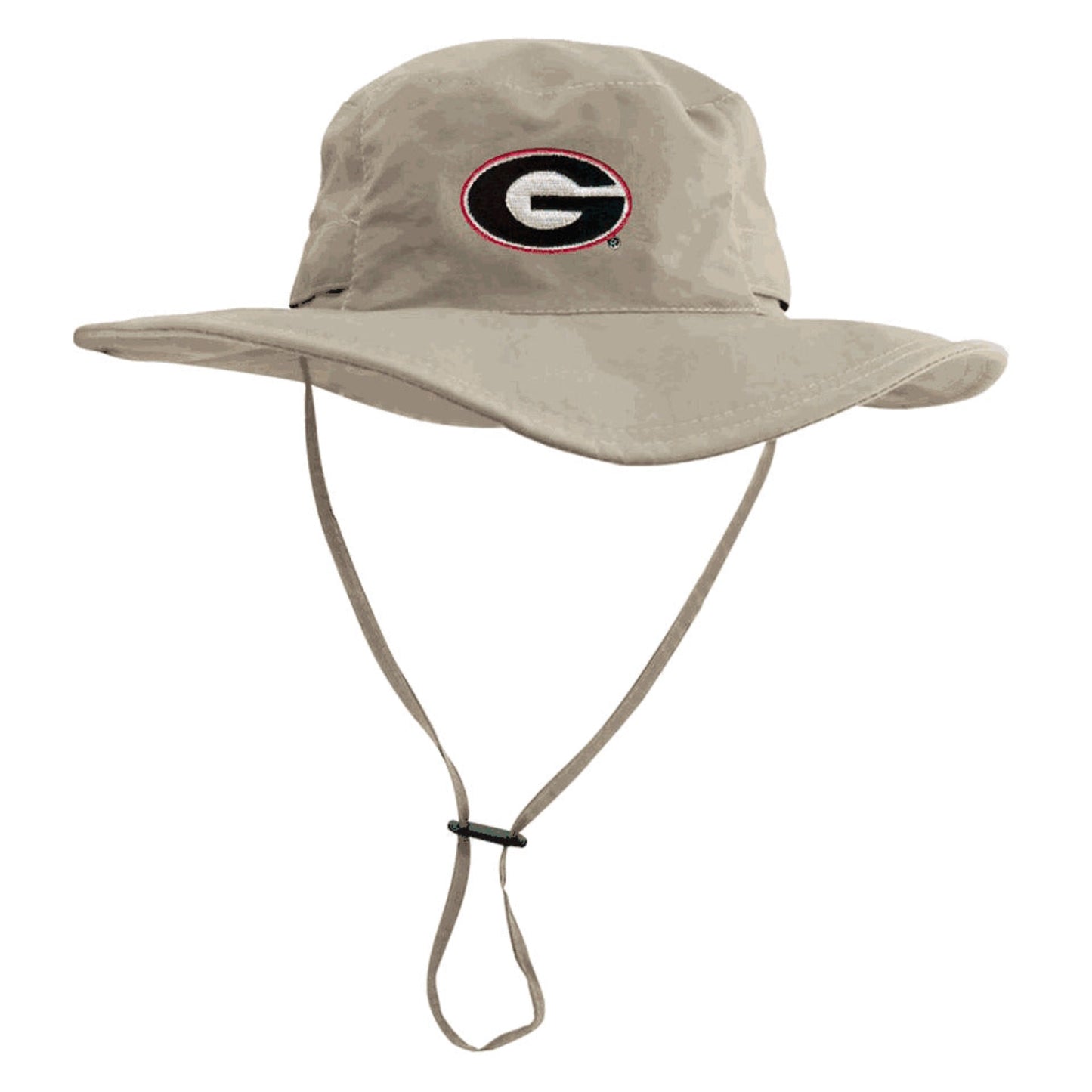 Buy UGA Boonie Hat | The Clubhouse Athens