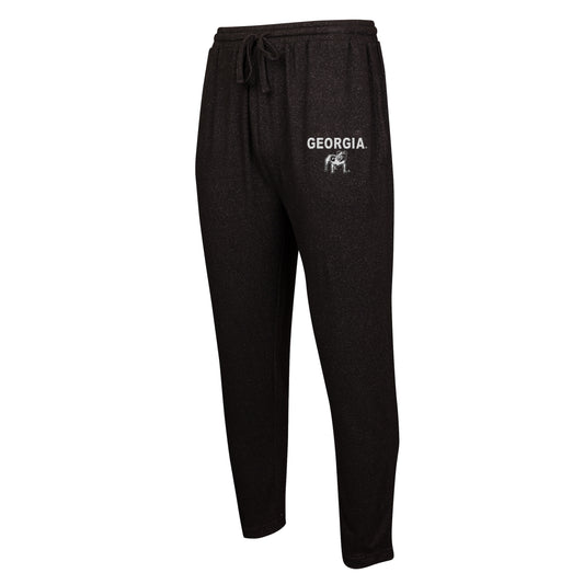 Men's Hayden Lounge Pant