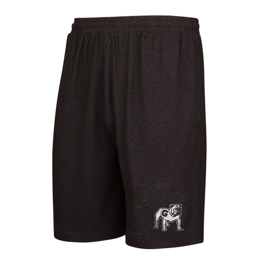 Men's Hayden Lounge Short