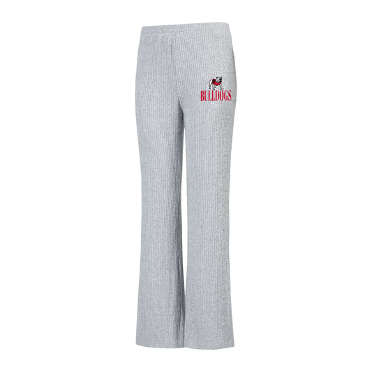 Ladies Juniper Flare Leg Lounge Pant