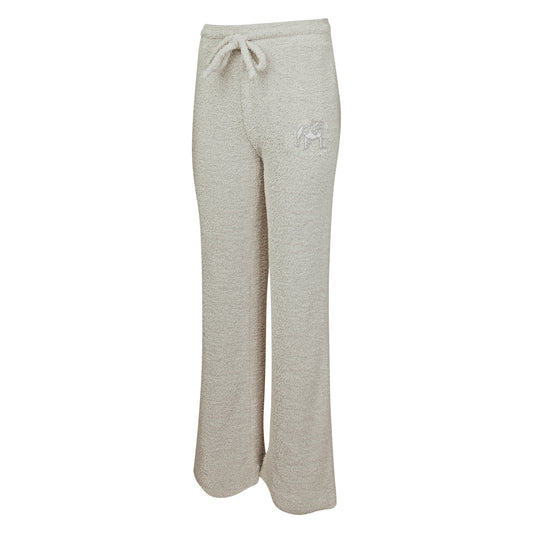 Georgia Ladies Ventura Chenille Lounge Pant