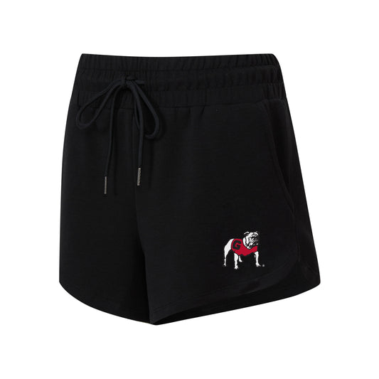 UGA Ladies Palisade Short