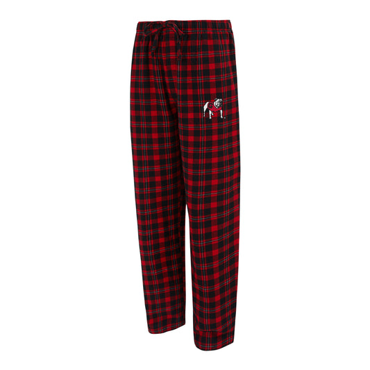 Hawthorn Men's Pant