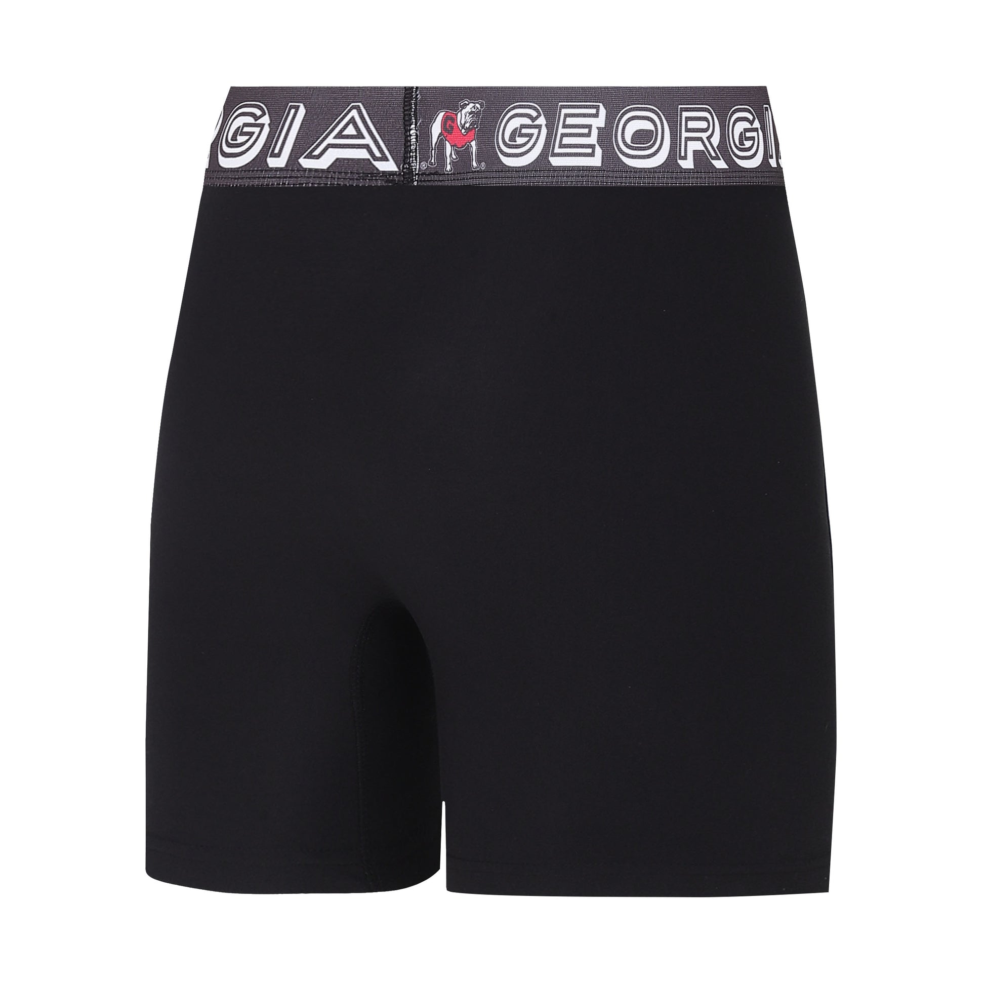 UGA Men s Gauge Boxer Brief Set The Clubhouse Athens uga-men-s-gauge-boxer-brief-set-the-clubhouse-athens