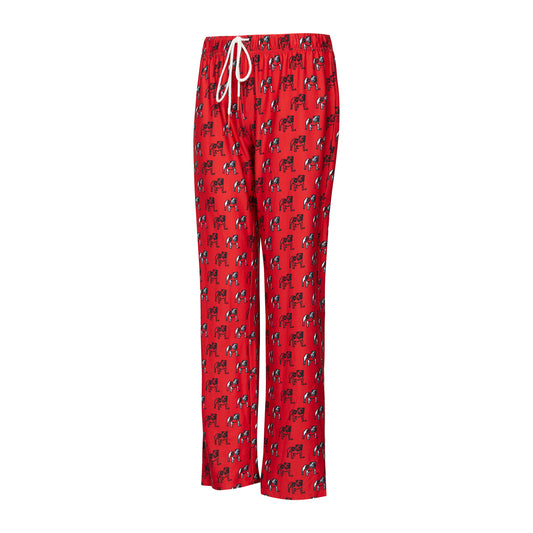 Ladies Record Lounge Pant