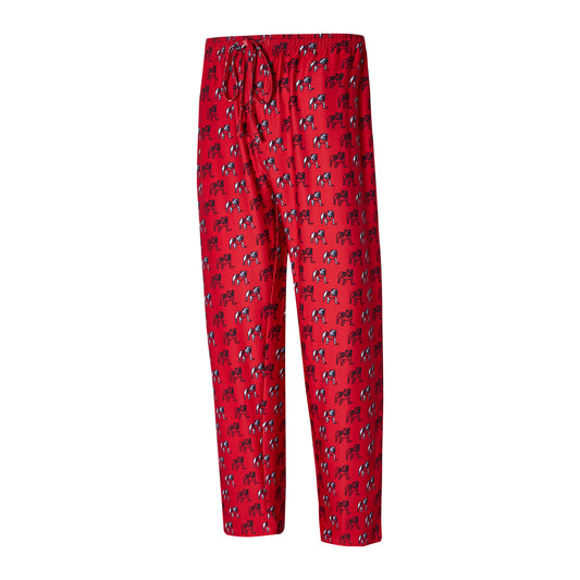 Men's Record Lounge Pant