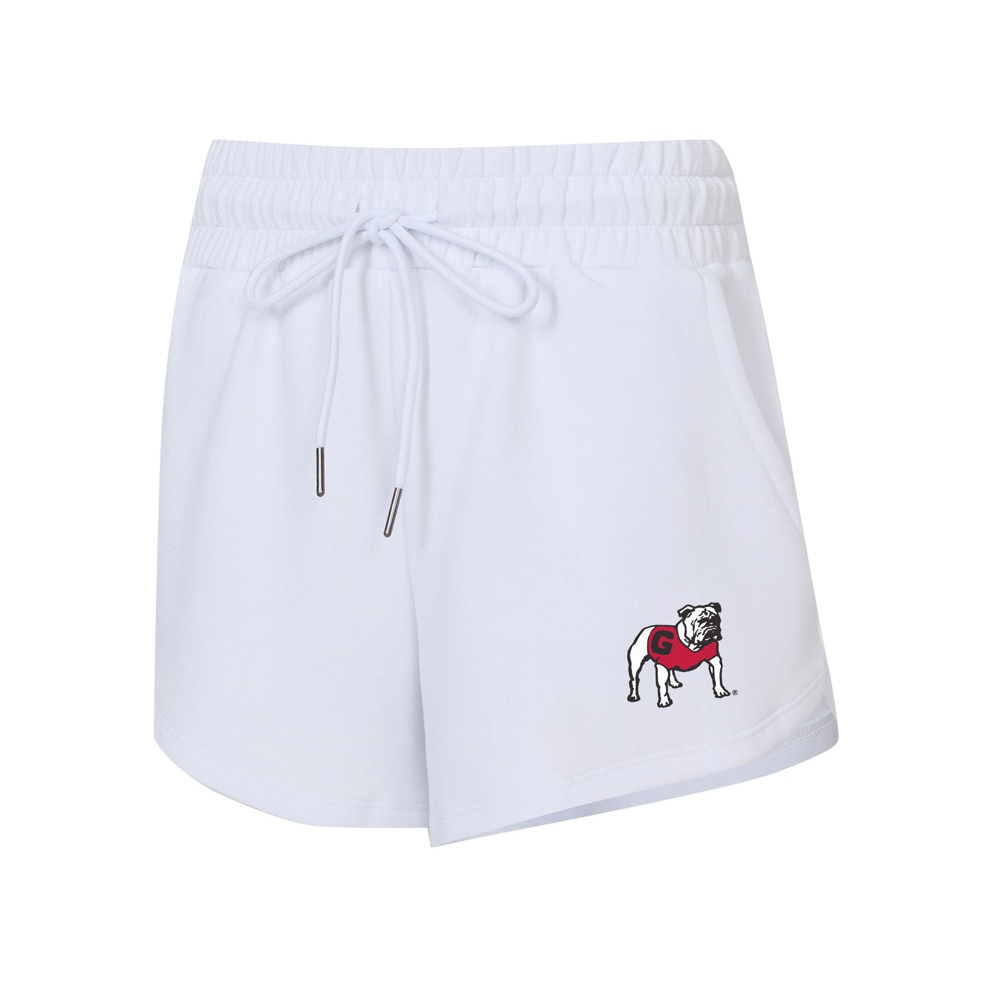 UGA Ladies Palisade Short