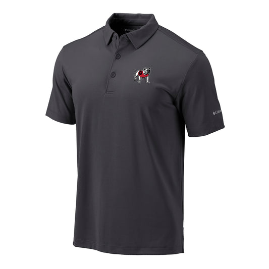 Columbia Fair Game Polo