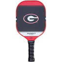 University of Georgia Pickleball Paddle