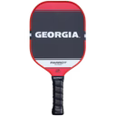 University of Georgia Pickleball Paddle