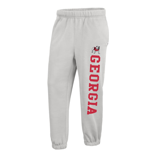 Ladies 47 Brand High Road Venice Jogger