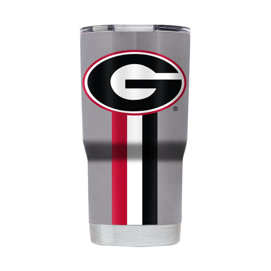 Georgia 20oz Ceramic Lined stainless steel Tumbler