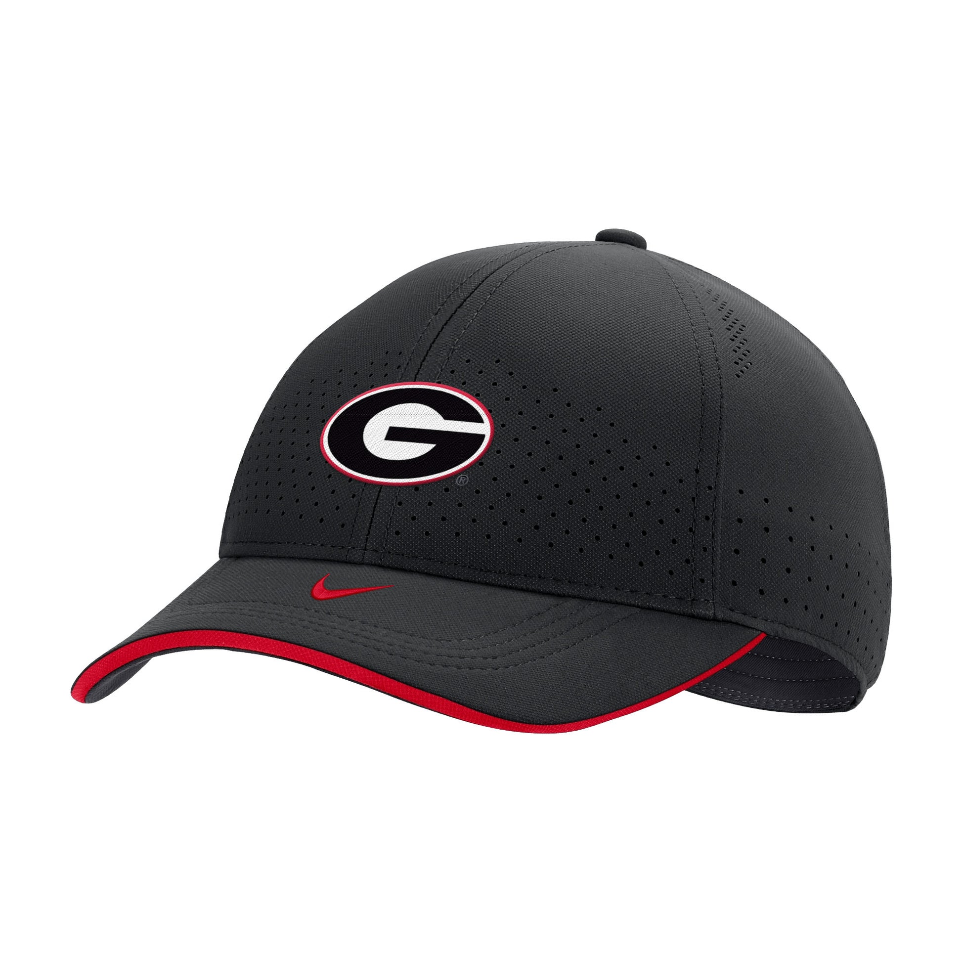 Nike Youth Sideline Hat