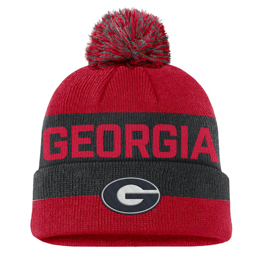 Nike Youth Beanie
