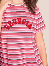 The UGA Weekend Tee