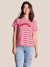 The UGA Weekend Tee