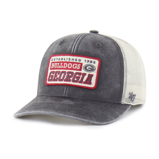 47 Brand Canteen 47 Trucker