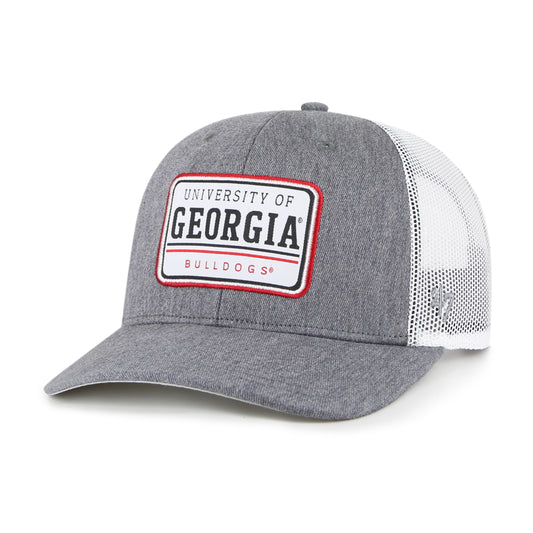 47 Brand Ellington 47 Trucker