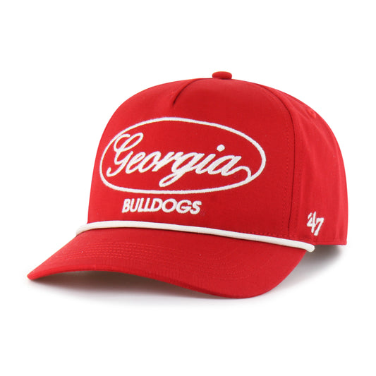 47 Brand Foundational Hitch