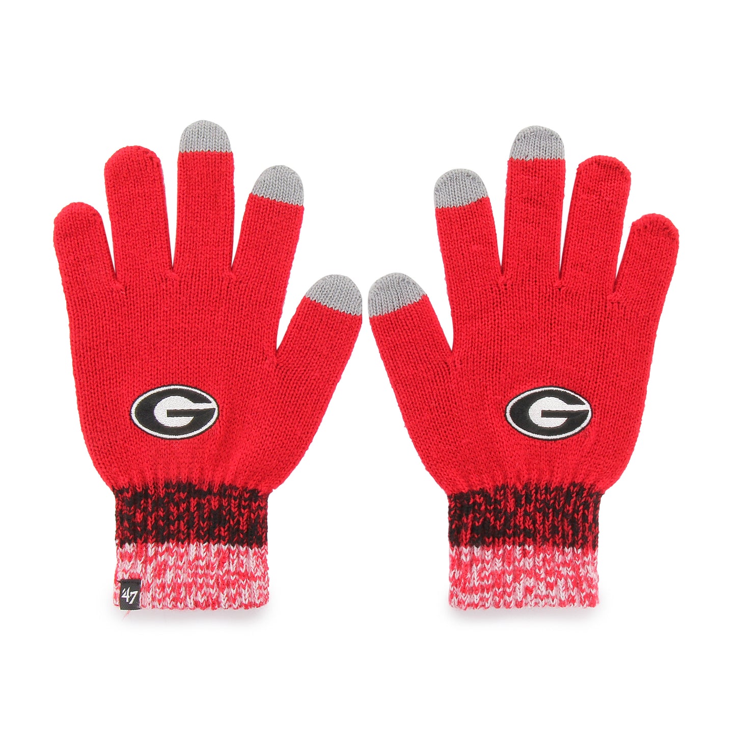 UGA 47 Brand Elsa Glove