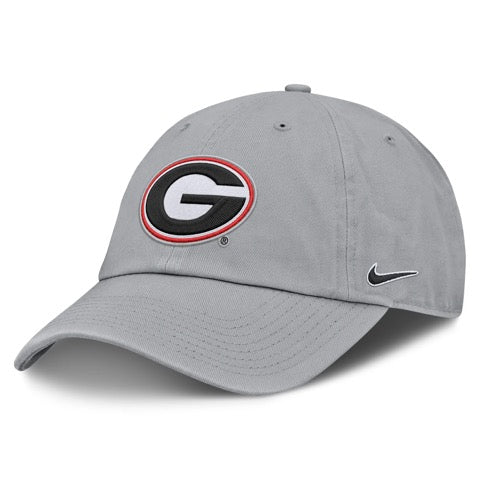Georgia 2025-26 College Football Playoff Hat