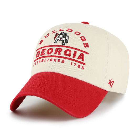 47 Brand Windham Clean Up