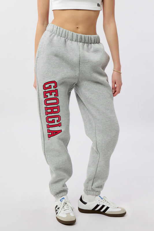 Hype And Vice Sweat Pants