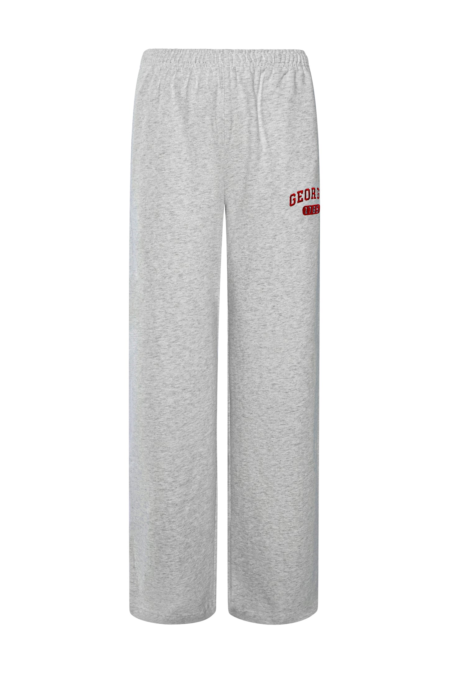 UGA Hype & Vice Varsity Pants