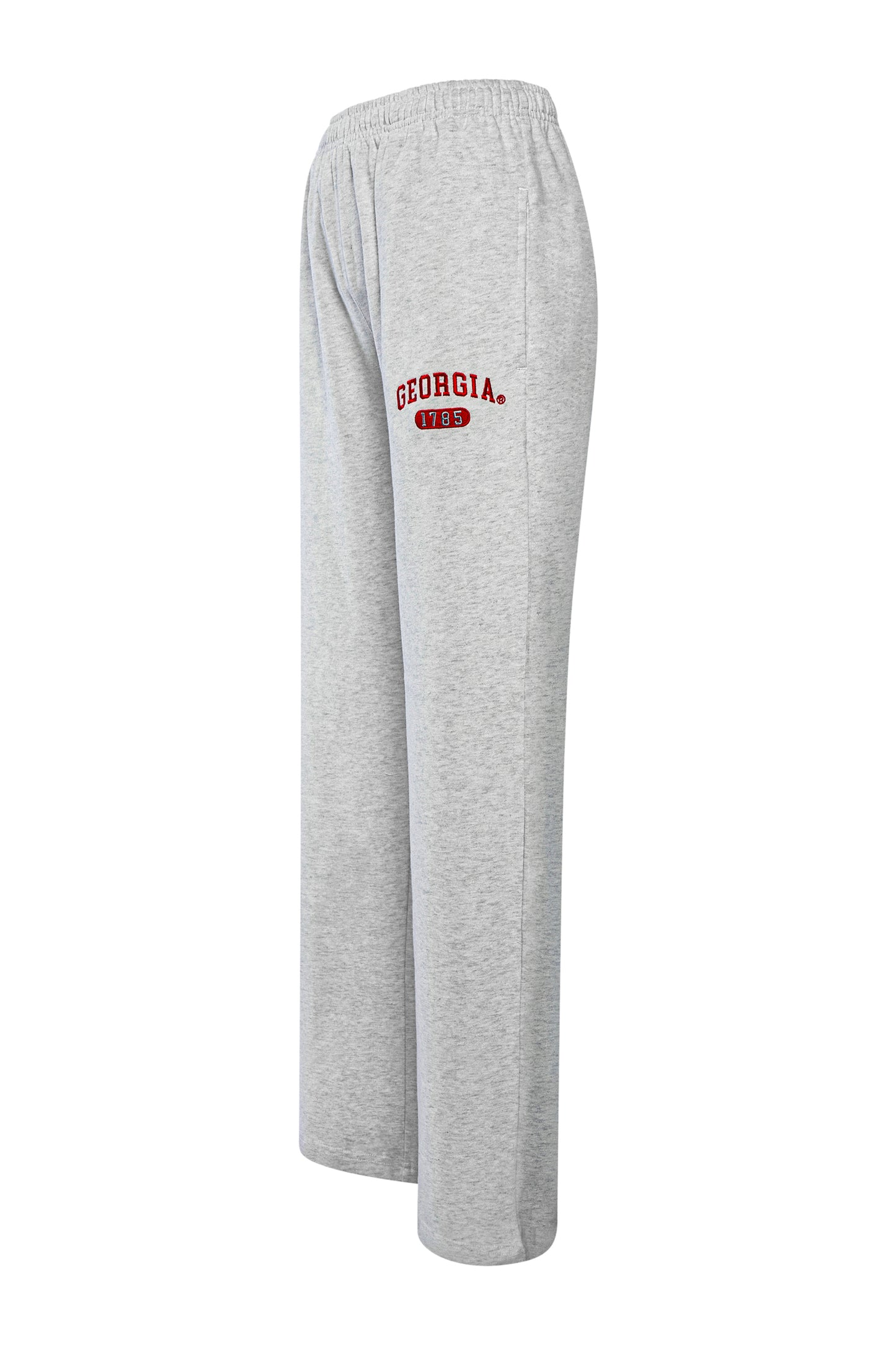 UGA Hype & Vice Varsity Pants