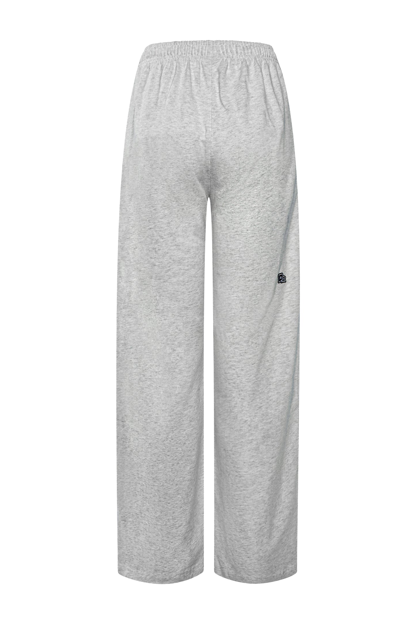 UGA Hype & Vice Varsity Pants