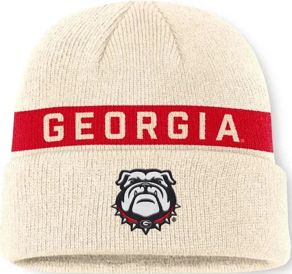 Nike Peek Prime Time Beanie