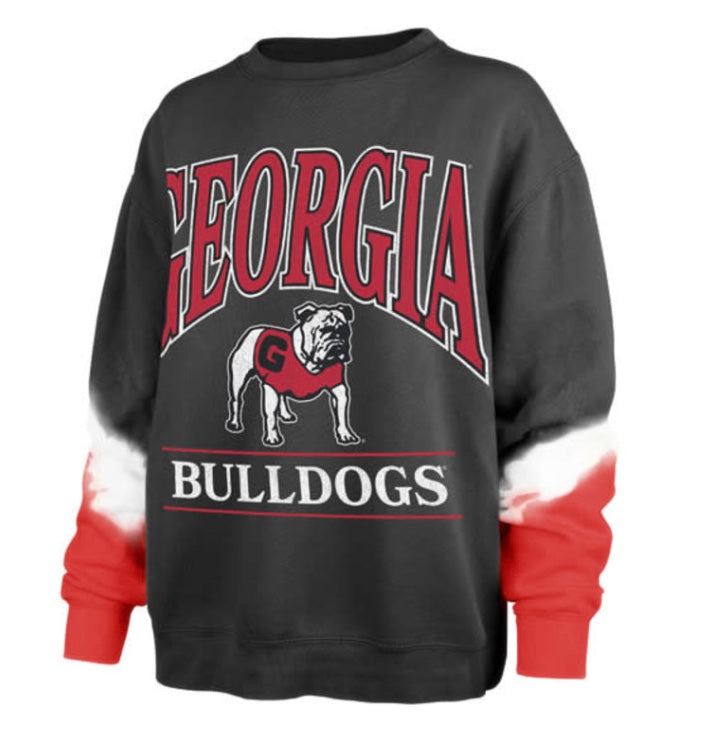 Sweatshirts – The Clubhouse - Athens